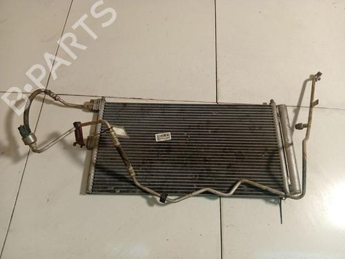 Used AC radiator AC radiator 38765562 38765562