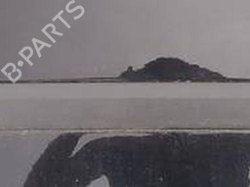 Used Rubber door seal Rubber door seal 35389615 35389615