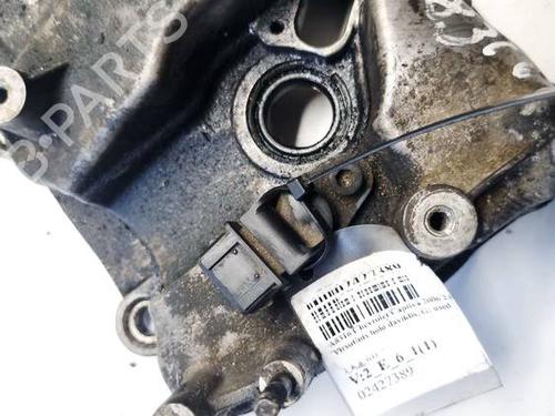 Used Electronic sensor Electronic sensor CHEVROLET CAPTIVA (C100, C140) 2.0 D (150 hp) 35020013 35020013