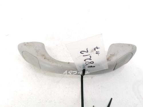 Used Interior roof handle Interior roof handle 35414563 35414563
