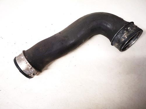 Used Pipe Pipe SKODA OCTAVIA II (1Z3) 1.9 TDI (105 hp) 33091942 33091942
