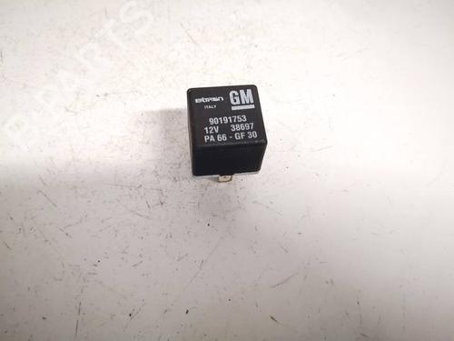 other-opel-zafira-a-mpv-t98-1999-2000-2001-2002-2003-2004-2005-2006-32615249 main image