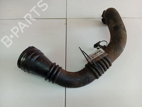Used Pipe Pipe RENAULT ESPACE IV (JK0/1_) 2.2 dCi (JK0H) (150 hp) 33749701 33749701