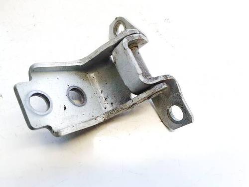 BP32614732C146 main image