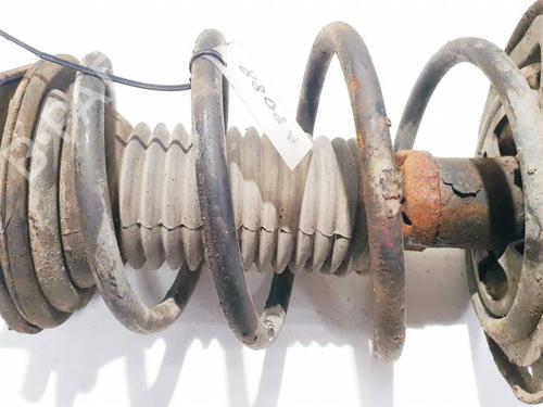 Used Shock absorber spring Shock absorber spring 35337408 35337408
