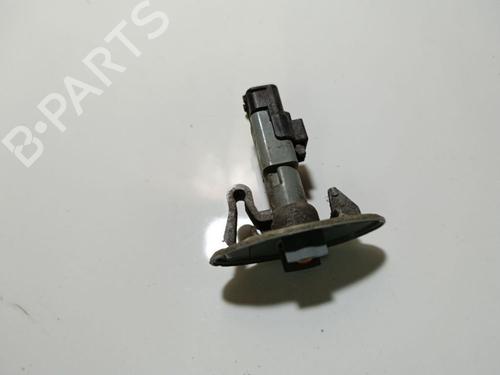 Højre side indikator Højre side indikator PEUGEOT 407 (6D_) 1.6 HDi 110 (6D9HZC, 6D9HYC) (109 hp) 34968577 34968577
