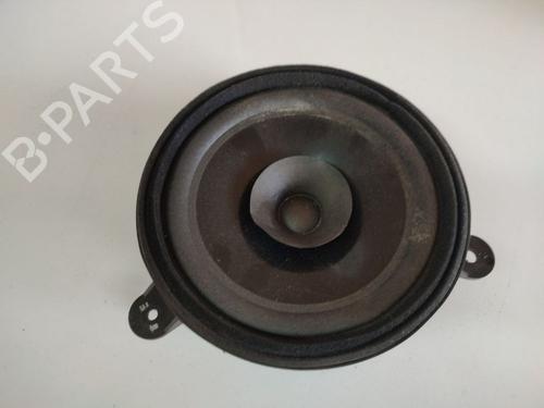 Used Speaker Speaker SUBARU LEGACY V (BM) 2.0 D AWD (BMD) (150 hp) 36101532 36101532