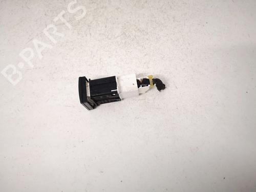 Switch VW JETTA III (1K2) 1.6 FSI | BP35444485I30 - Image 3