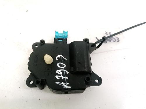 Used Electronic module Electronic module TOYOTA VERSO (_R2_) 2.0 D-4D (AUR20_, AUR20R) (126 hp) 32912589 32912589