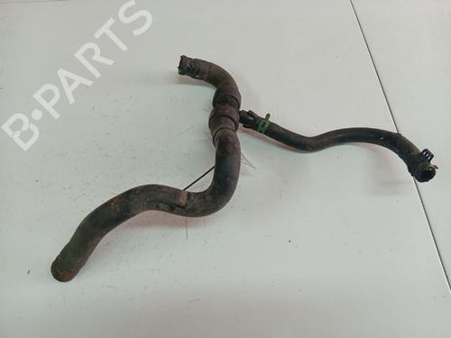 Used Pipe Pipe 37736764 37736764