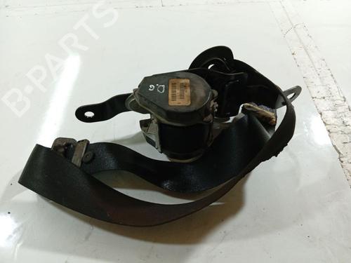 Rear right seatbelt BMW X5 (E70) 3.0 d | BP34825073I28 - Image 3