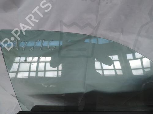 Used Front right door window Front right door window 35420108 35420108