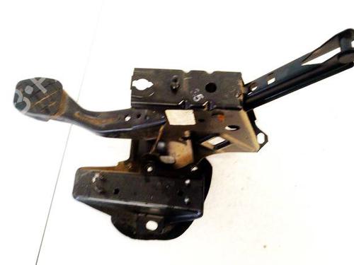 Used Pedal Pedal 39632267 39632267