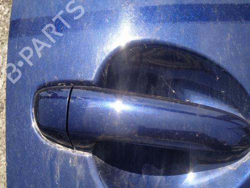 front-right-exterior-door-handle-mazda-6-estate-gj-gl-2012-35408047 main image
