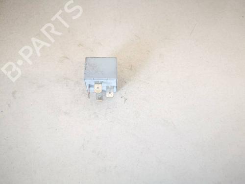 Electronic sensor SKODA FABIA II (542) 1.9 TDI | BP32950038M84 - Image 2