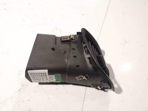 Used Air vent Air vent OPEL INSIGNIA A (G09) 2.0 CDTI (68) (131 hp) 32531760 32531760