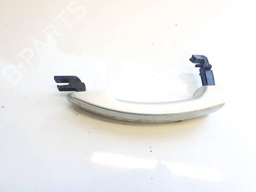 rear-left-exterior-door-handle-ford-kuga-i-2008-2009-2010-2011-2012-34791427 main image