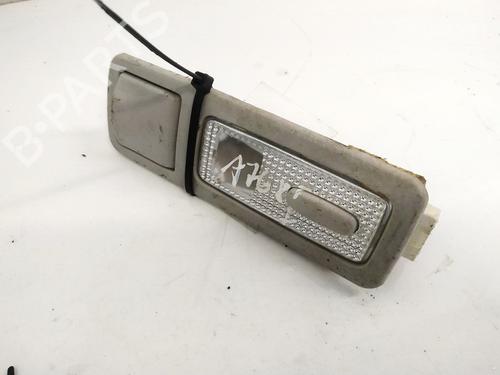 interior-roof-light-peugeot-407-6d_-2004-2005-2006-2007-2008-2009-2010-2011-35445660 main image
