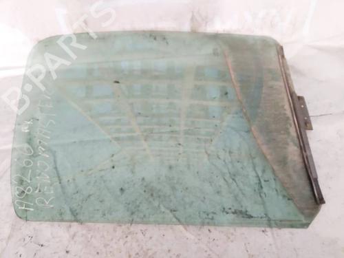 Used Front left door window Front left door window RENAULT MASTER II Bus (JD) 2.8 dTI (JD0B, JD0F, JD1B, JD1F) (114 hp) 35297846 35297846
