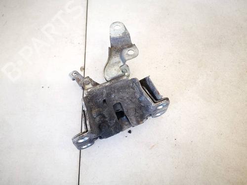 Used Tailgate lock Tailgate lock 35276008 35276008