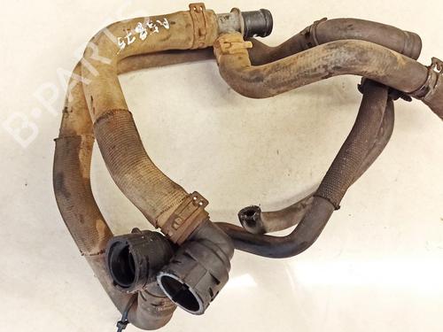 Used Pipe Pipe VW GOLF V (1K1) 1.6 FSI (115 hp) 33060359 33060359