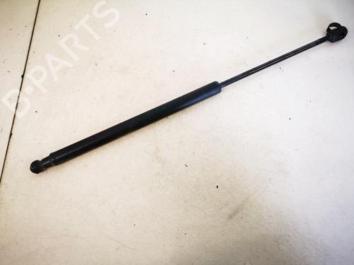tailgate-lift-support-hyundai-getz-tb-2001-2002-2003-2004-2005-2006-2007-2008-2009-2010-2011-35527481 main image