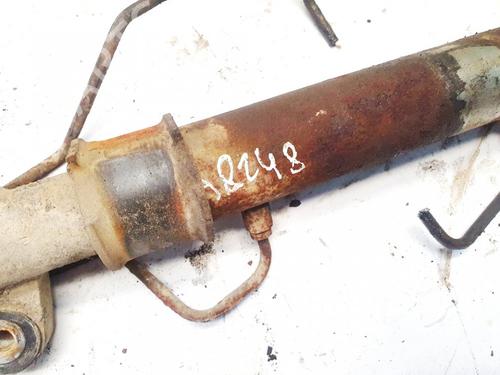 Steering column ROVER 25 I Hatchback (RF) 2.0 iDT | BP35405166M21 - Image 2