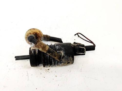 washer-pump-opel-vectra-c-z02-2002-2003-2004-2005-2006-2007-2008-2009-35285413 main image