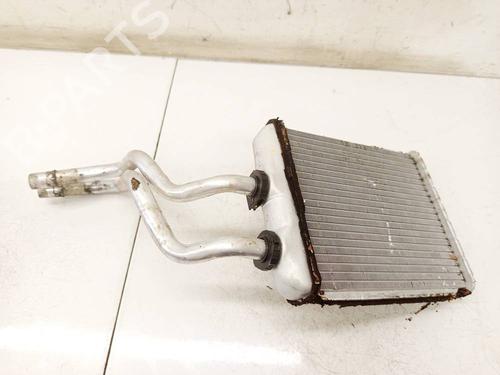 Used Heater matrix Heater matrix 37708442 37708442