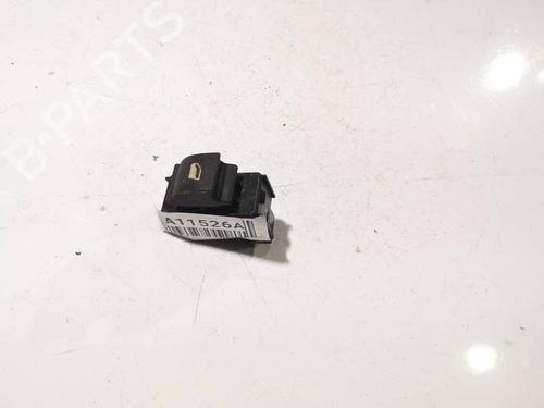 Switch CITROËN C4 II Hatchback Van (NC_) 1.6 HDi | BP37009570I30 - Image 2