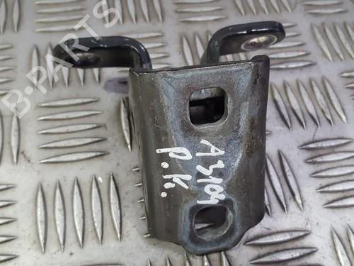 hingedoor-check-strap-saab-9-3-ys3f-e79-d79-d75-2002-2003-2004-2005-2006-2007-2008-2009-2010-2011-2012-2013-2014-2015-33496154 main image