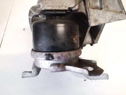 Used Engine mount Engine mount VOLVO V70 III (135) 2.5 T FlexiFuel (231 hp) 32962259 32962259