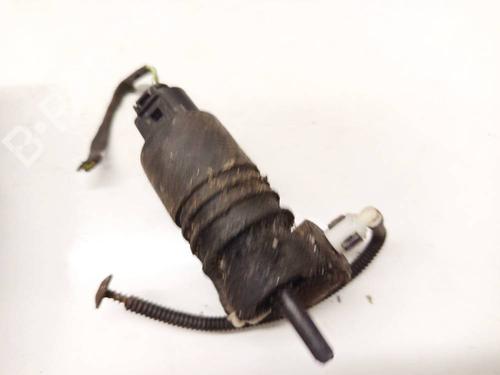 Washer pump VW PASSAT B6 (3C2) 2.0 TDI | BP34829761E24 - Image 3