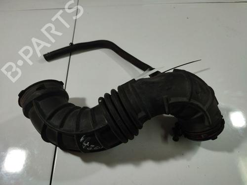 Used Pipe Pipe KIA CEE'D Hatchback (ED) 1.4 (109 hp) 34904556 34904556