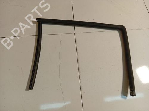 Used Rubber door seal Rubber door seal 34839252 34839252