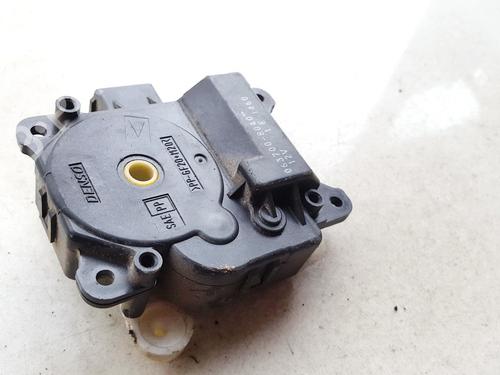 Used Electronic module Electronic module MAZDA MPV II (LW) 2.0 DI (136 hp) 33518134 33518134