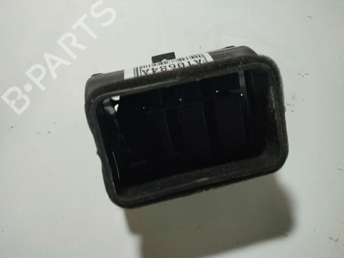 Used Air vent OPEL FRONTERA B (U99) 2.2 DTI (6B_66, 6B_76) (120 hp) 32561506