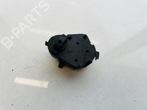 Electronic module OPEL INSIGNIA A (G09) 1.8 (68) | BP32881348M83 - Image 3