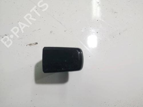 other-opel-insignia-a-g09-2008-2009-2010-2011-2012-2013-2014-2015-2016-2017-34808841 main image