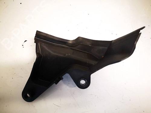 Støtte BMW 7 (E65, E66, E67) 740 d | BP32584555C155