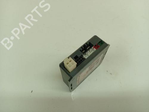 Electronic module PEUGEOT PARTNER Box Body/MPV 1.6 HDi | BP37190594M83 - Image 2