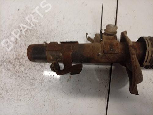 Left front shock absorber FORD C-MAX (DM2) 1.8 TDCi | BP38800324M16 - Image 4