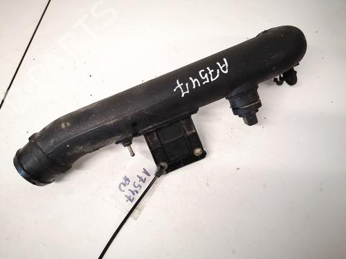 Used Pipe Pipe VW PASSAT B5 Variant (3B5) 1.9 TDI (90 hp) 32889208 32889208