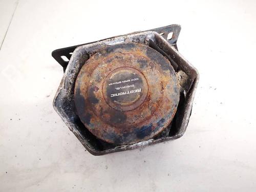 Used Electronic module Electronic module 35336020 35336020