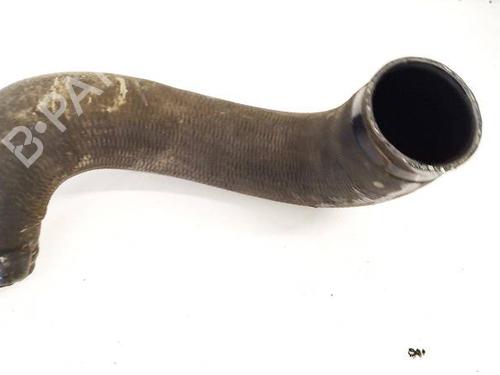 Pipe CITROËN C5 III (RD_) 1.6 HDi 110 (RD9HZC) | BP36770673M125 - Image 3