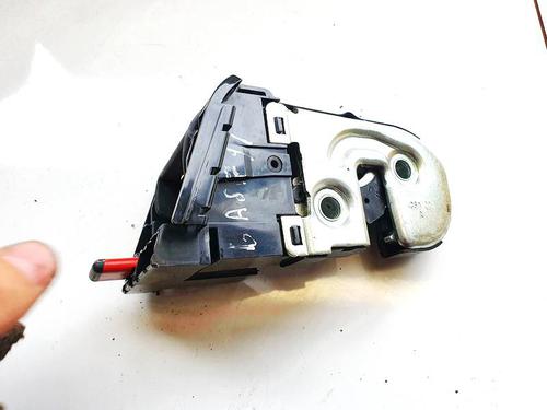 Electronic module CHEVROLET CRUZE Hatchback (J305) 2.0 CDI | BP35267919M83 - Image 2