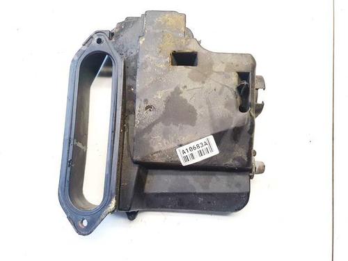 BP32561875O1 main image