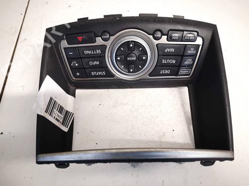 Used Switch Switch 35153973 35153973