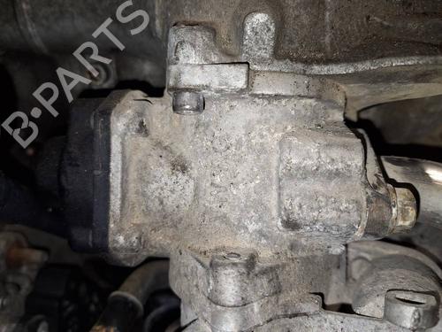 Used Egr Egr DODGE JOURNEY 2.0 CRD (140 hp) 35131859 35131859