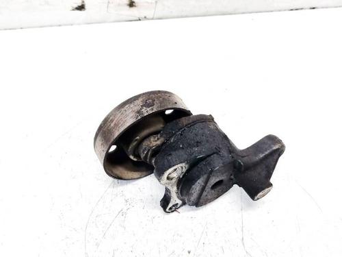 Used Pulley Pulley 35299997 35299997
